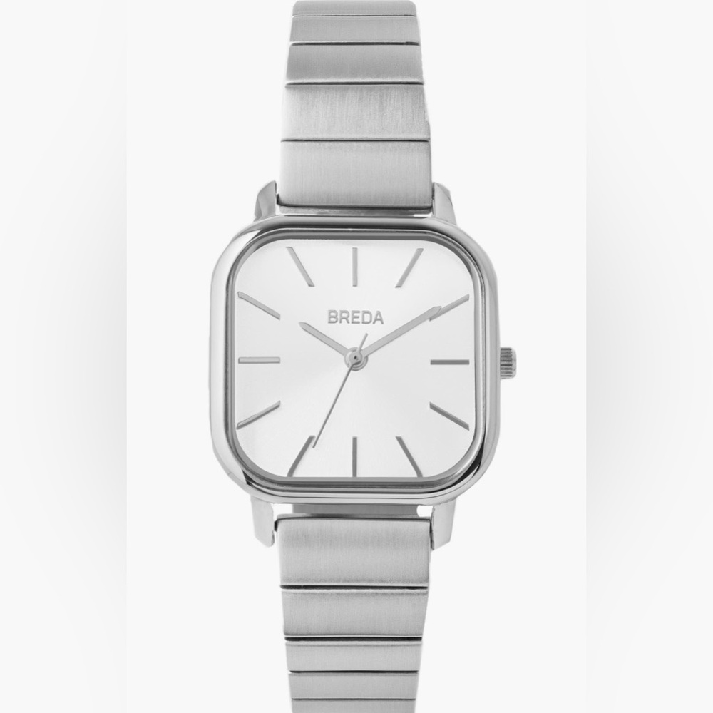 Breda Esther Bracelet Watch